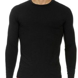 Men’s Ultra Soft Thermal Shirt